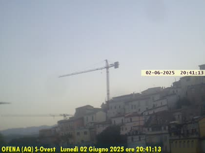 2025-06-03