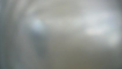 2025-06-08