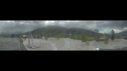 2026-09-05
