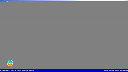 2025-09-21