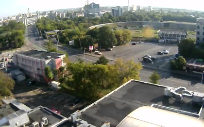 2026-08-30