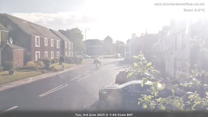 2025-06-03