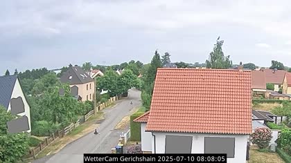 2025-07-10