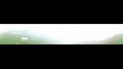 2026-09-14