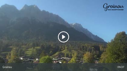 2026-09-30