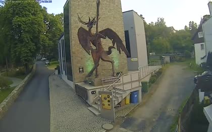2026-06-22
