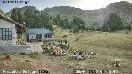 2025-08-31