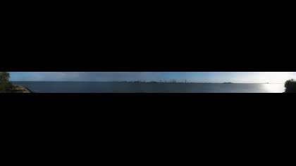 2026-09-20