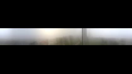 2026-10-11