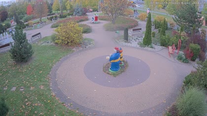 2026-10-17