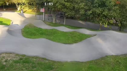 2026-10-17