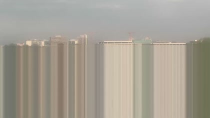 2025-04-20