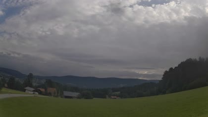 2026-07-05