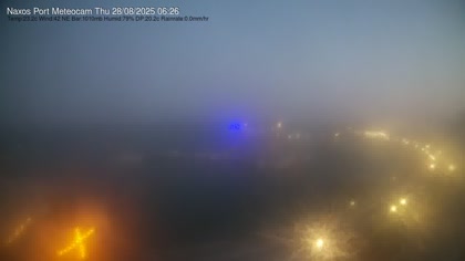 2025-08-28