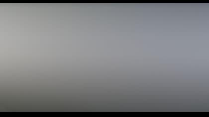 2025-07-19