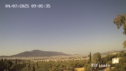2025-07-04