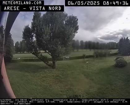 2025-05-06