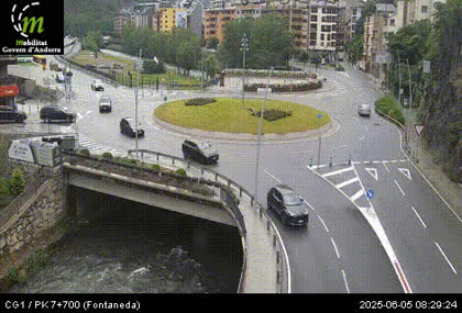 2025-06-05