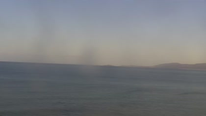 2025-10-07