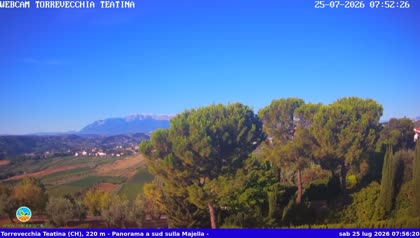 2026-07-25