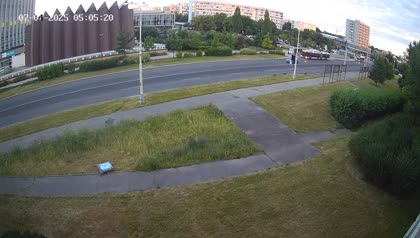 2025-07-04