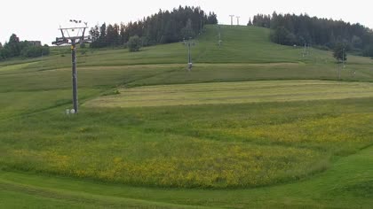 2026-06-17