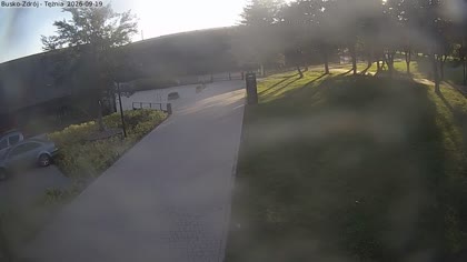 2026-09-19