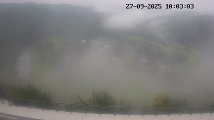 2025-09-27
