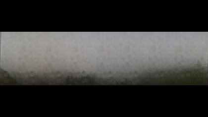 2025-09-25