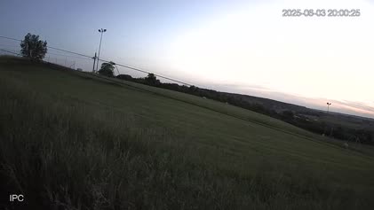 2025-06-03