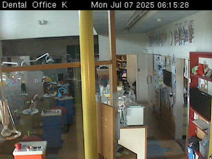 2025-07-06