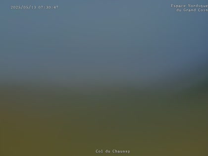 2025-05-13