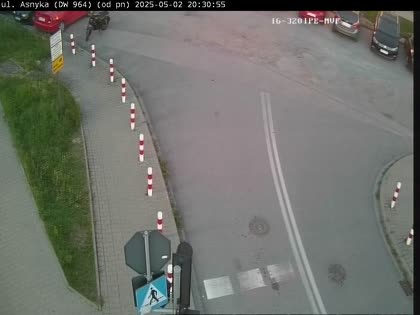 2025-05-02