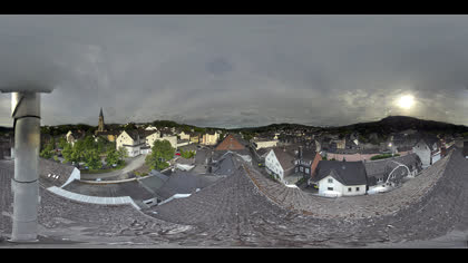 2026-06-10