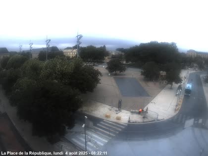 2025-08-04