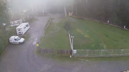 2025-10-01