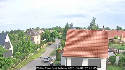 2025-06-08