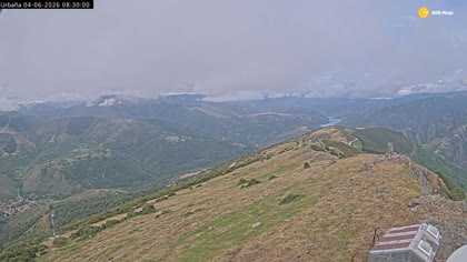2026-06-04