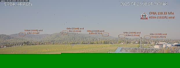 2025-05-05