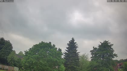 2026-06-03