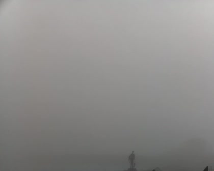 2026-10-20