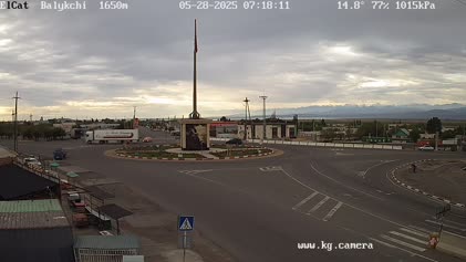 2025-05-28