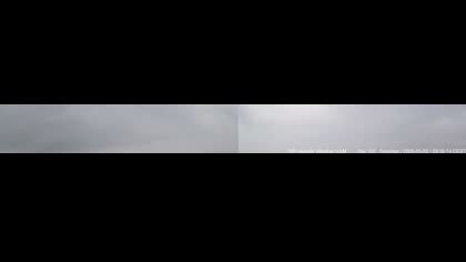 2026-05-02