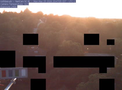 2026-05-26