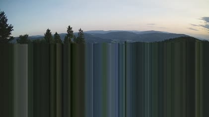 2025-06-06