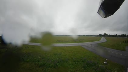 2025-06-06