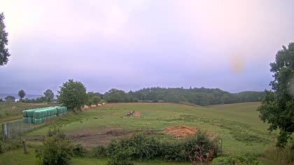 2025-07-11
