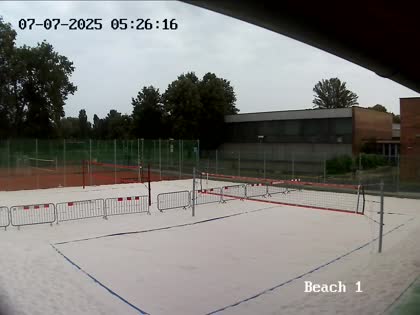 2025-07-07