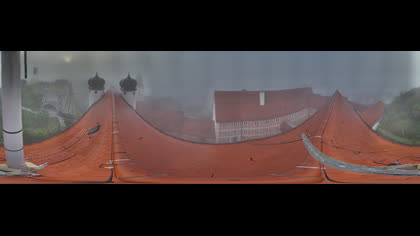 2025-09-06