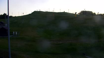 2026-07-02